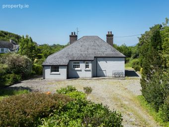 Gurteenroe, Bantry, Bantry, Co. Cork - Image 2