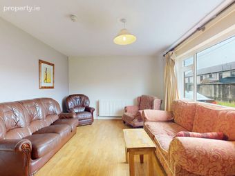 John Fisher House, Ballinatray Upper, Courtown, Courtown, Co. Wexford - Image 2