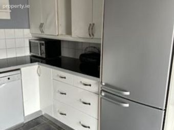 1 Dominican Church Lane, Athy, Co. Kildare, Athy, Co. Kildare