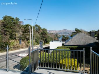 Shrone, Glengarriff, Glengarriff, Co. Cork - Image 5
