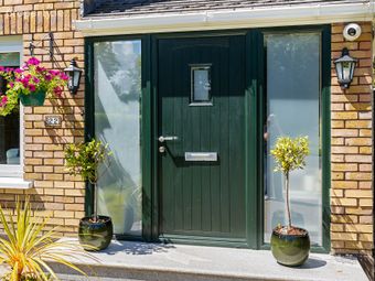 22 Charnwood Green, Clonsilla, Dublin 15, Co. Dublin, Clonsilla, Dublin 15 - Image 3