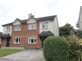 3 Hill Lane, Matthew Hill, Lehenaghmore, Co. Cork