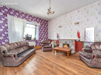 The Old Schoolhouse, Ballynacarrigy, Co. Westmeath - Image 2
