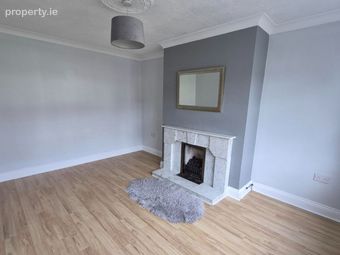 56 Monastery Avenue, Blarney Road, Cork City Centre, Co. Cork - Image 4