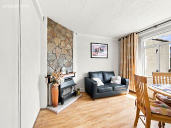 64 Carrow Road, Drimnagh, Dublin 12 - Image 5