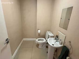 36 Castlegate Way, Adamstown, Lucan, Co. Dublin - Image 3