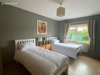 Clifden Road, Rosscahill, Co. Galway
