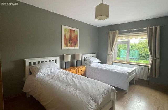 Clifden Road, Rosscahill, Co. Galway - Click to view photos