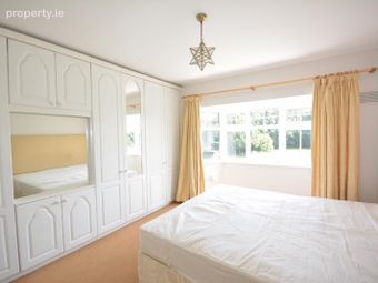 Mulberry Crescent, Castleknock, Dublin 15 - Image 5
