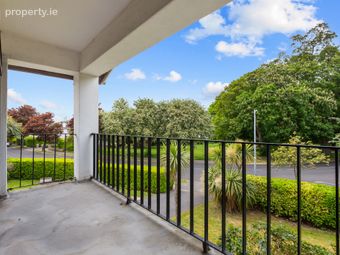 5 Stillorgan Wood, Stillorgan, Co Dublin, Stillorgan, Co. Dublin - Image 2