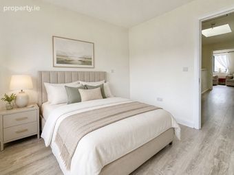 9 Park Lane, Bishopslough, Kilkenny, Co. Kilkenny - Image 5