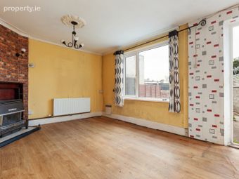 47 Fassaugh Avenue, Dublin 7, Dublin 7 - Image 4