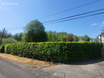 Oughteragh, Ballinamore, Ballinamore, Co. Leitrim - Image 5