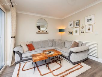 3 Balruddery Wood, Balbriggan, Co. Dublin, Balrothery, Co. Dublin - Image 2