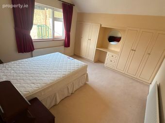 Miltown Rd, Newbridge, Co. Kildare - Image 4