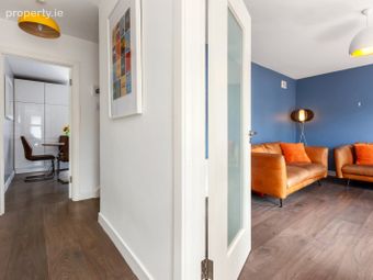 128 Ratoath Estate, Cabra, Dublin 7, Cabra, Dublin 7 - Image 2