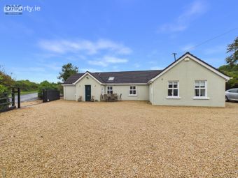 Carraig Na S&iacute;, Rathnafushogue, Hacketstown, Carlow, Hacketstown, Co. Carlow