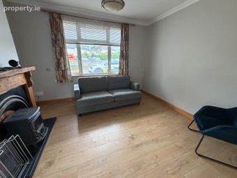 Saint Marys, 3 Laburnum Park, Wilton, Co. Cork - Image 2