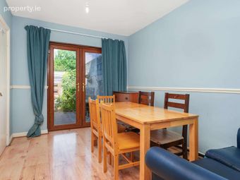 27 Earlsfort Lawn, Lucan, Co. Dublin, Lucan, Co. Dublin - Image 5