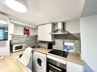 Saint David's Terrace, Blackhorse Avenue, North Circular Road, Dublin 7 - Image 2