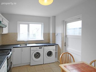 75 Castlelawn Heights, Headford Road, Co. Galway - Image 5
