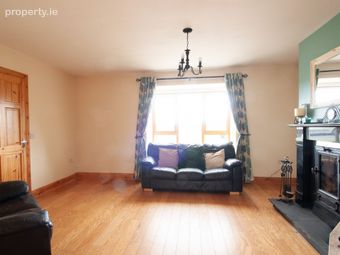 2 Millfield, Ballycanew, Gorey, Co. Wexford, Ballycanew, Co. Wexford - Image 4