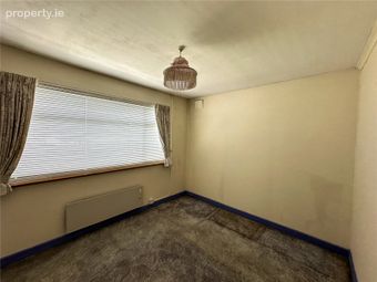 12 Glenina Heights, Dublin Road, Renmore, Galway, Renmore, Co. Galway - Image 3