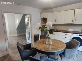 7a Mcdaniels Apartments, Brittas Bay, Co. Wicklow, Ardanairy, Co. Wicklow - Image 3