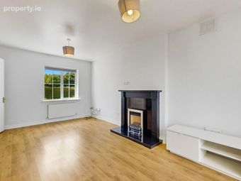 51 Glenkeen Park, Fairgreen Village, Portlaoise, Co. Laois - Image 4
