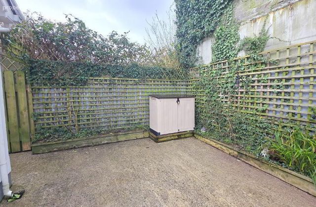 No, 1 Back Lane, Ramelton, Co. Donegal, Ramelton, Co. Donegal - Click to view photos
