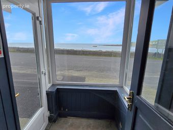 Loop Head Lodge, Kilbaha, Kilrush, Co. Clare, Kilbaha, Co. Clare - Image 5
