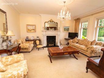 Dunard, Oakpark Road, Tralee, Co.kerry, Tralee, Co. Kerry - Image 3