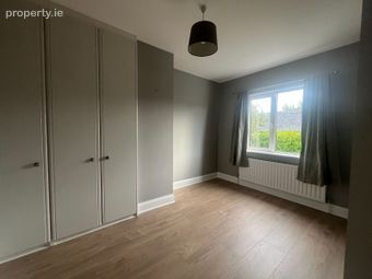 Berwick Hall, Dublin 14, Churchtown, Dublin 14 - Image 2