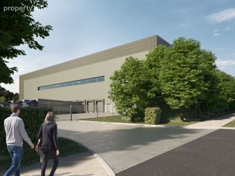 2021 Bianconi Avenue, Citywest Business Campus, Citywest, Co. Dublin - Image 5