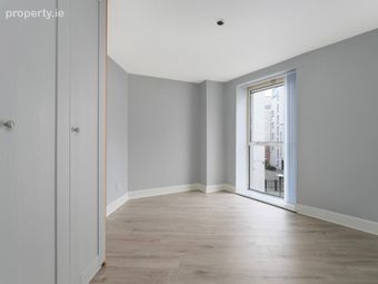 176 Smithfield Village, Smithfield Village, Dublin 7, Smithfield, Dublin 7 - Image 5