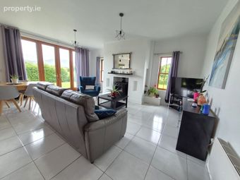 Cloghan, Westport, Co. Mayo, Westport, Co. Mayo - Image 4
