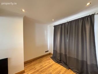 Kilworth Road, Dublin 12, Drimnagh, Dublin 12 - Image 3