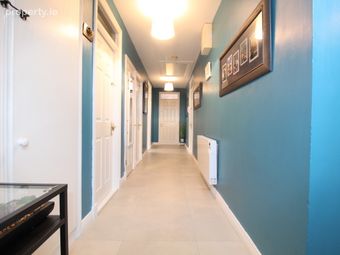 Apartment 17, Block C, The Lawn, Clane, Co. Kildare - Image 3