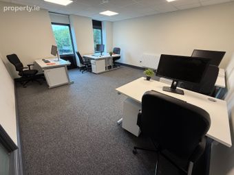 Nesta Santry, Swords Road, Dublin 17 - Image 2