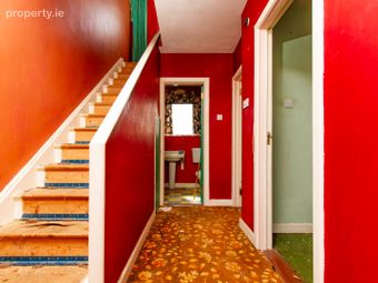 47 Muckross Avenue, Dublin 12, Perrystown, Dublin 12 - Image 2