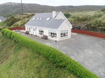 Derryreel, Dunfanaghy, Co. Donegal - Image 4