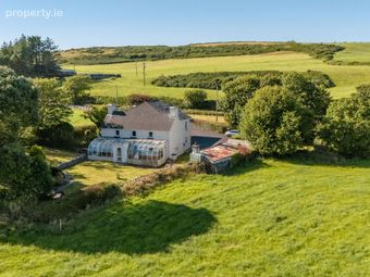 Gullane, Rosscarbery, Glandore, Co. Cork
