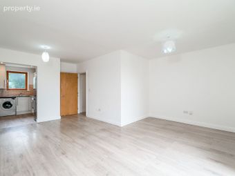 Apartment 67, Temple Court, Northwood, Dublin 9 - Image 5