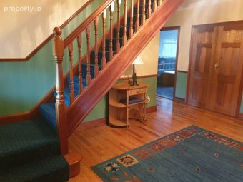 6 Ballinagard, Roscommon Town, Co. Roscommon - Image 2