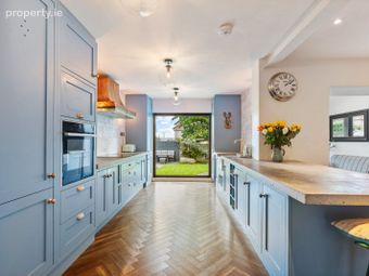144 West Avenue, Park Gate, Frankfield, Co. Cork - Image 2