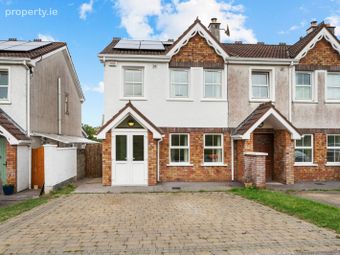 36 Ardfield Road, Grange, Grange, Co. Cork - Image 2