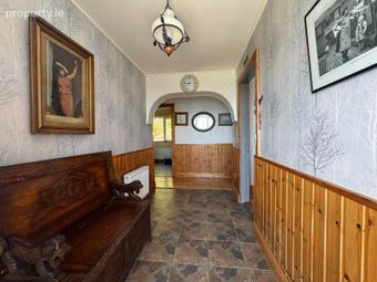 Lehardan, Rathmullan, Co. Donegal - Image 5