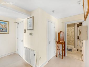 Apartment 8, Quartier Bloom, Bloom Lane, Dublin 1 - Image 3