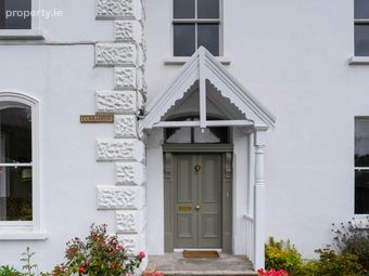 Curraheen, Killincarrig Road, Greystones, Co. Wicklow, Greystones, Co. Wicklow - Image 5