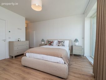 2 Harbour Gate, Block C, Naas, Co. Kildare - Image 3